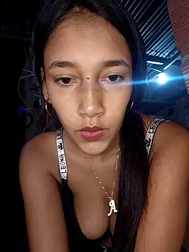 doctor sexologist online show from 02.07.26