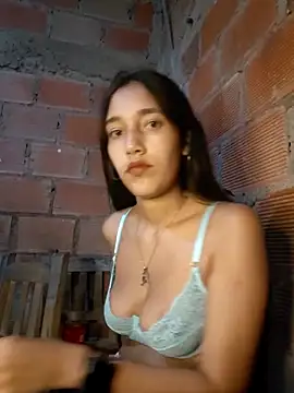 doctor sexologist online show from 02.21.26