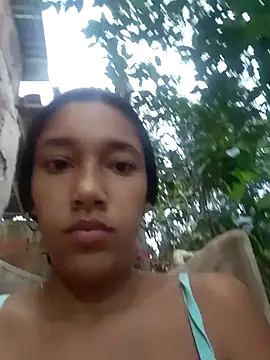 doctor sexologist online show from 03.07.26