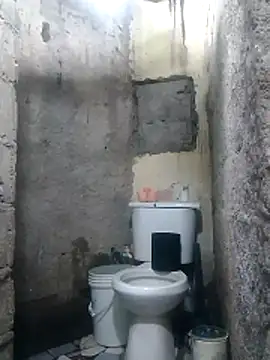 Snapshot of polla_large_active chatting on 04.12.26 polla large active online show from 04.12.26