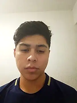 Snapshot of dark0p12 chatting on 02.04.26 dark0p12 online show from 02.04.26