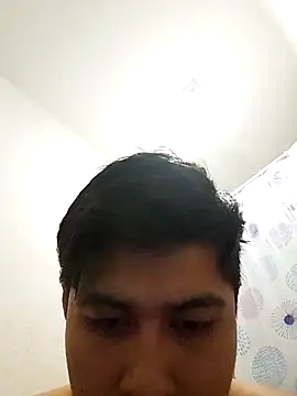 Snapshot of dark0p12 chatting on 02.09.26 dark0p12 online show from 02.09.26