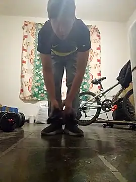 Snapshot of dark0p12 chatting on 02.10.26 dark0p12 online show from 02.10.26