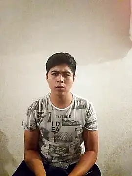 Snapshot of dark0p12 chatting on 02.12.26 dark0p12 online show from 02.12.26