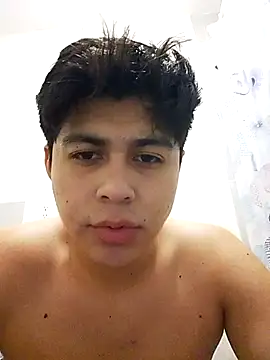 Snapshot of dark0p12 chatting on 02.19.26 dark0p12 online show from 02.19.26