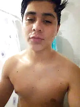 Snapshot of dark0p12 chatting on 02.20.26 dark0p12 online show from 02.20.26