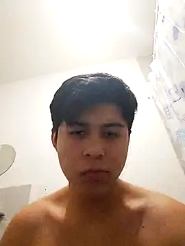 Snapshot of dark0p12 chatting on 02.25.26 dark0p12 online show from 02.25.26