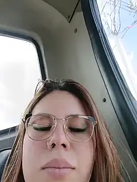 Rouse 24  online show from 03.16.26