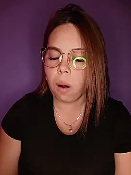 Rouse 24  online show from 03.28.26