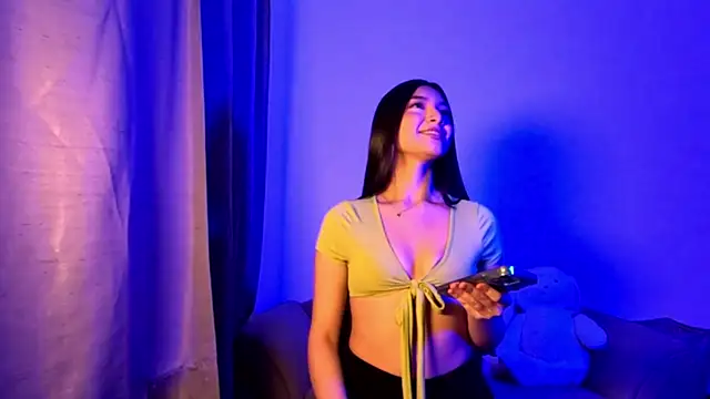 Chinicr18 online show from 03.22.26