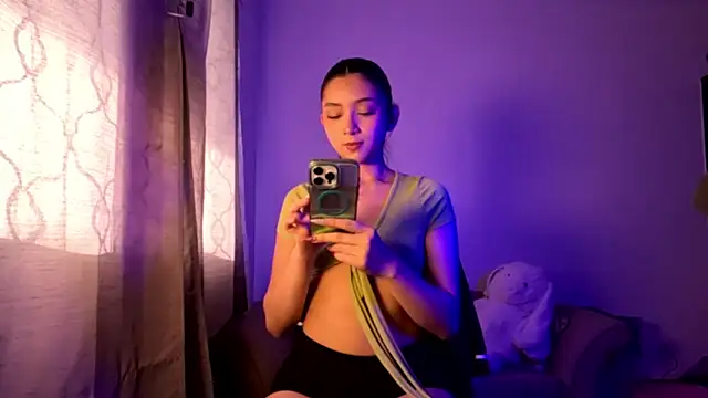 Chinicr18 online show from 03.30.26