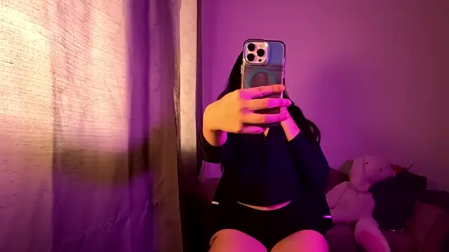 Chinicr18 online show from 03.31.26