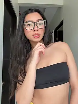 Chinicr18 online show from 04.11.26