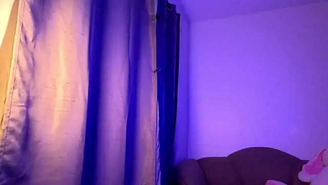 Chinicr18 online show from 04.15.26