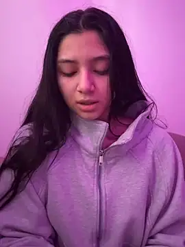 Chinicr18 online show from 05.23.26