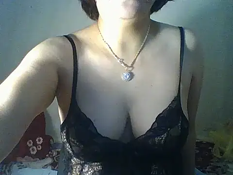 Kona8386 online show from 03.23.26