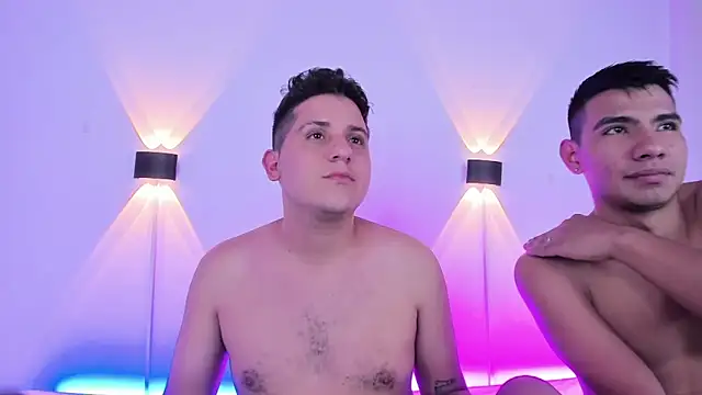 blacke1 online show from 02.21.26