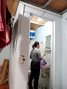 cong1122 online show from 02.07.26