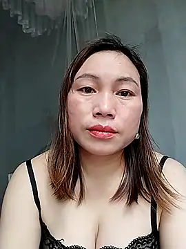 cong1122 online show from 02.13.26