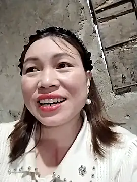 cong1122 online show from 02.18.26