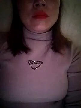 cong1122 online show from 02.24.26