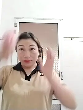 cong1122 online show from 02.25.26