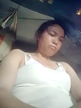 vivi1889 online show from 03.02.26