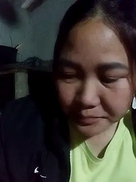 bongtuyet11 online show from 02.09.26