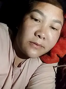 bongtuyet11 online show from 02.23.26