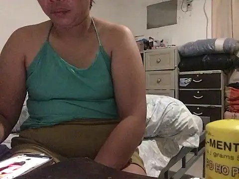 Snapshot of lady_candy85 chatting on 02.09.26 lady candy85 online show from 02.09.26