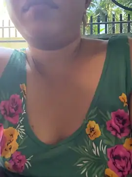 lady candy85 online show from 04.12.26