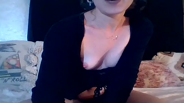 Nikita 05 online show from 05.16.26