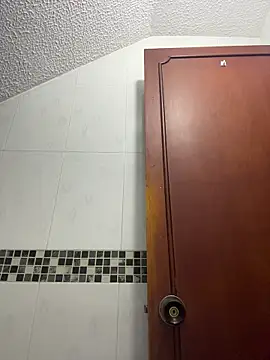 Snapshot of Ximena_firee chatting on 02.17.26 Ximena firee online show from 02.17.26