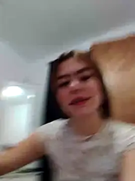 EmiNavarro online show from 07.04.26