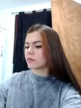 EmiNavarro online show from 07.07.26