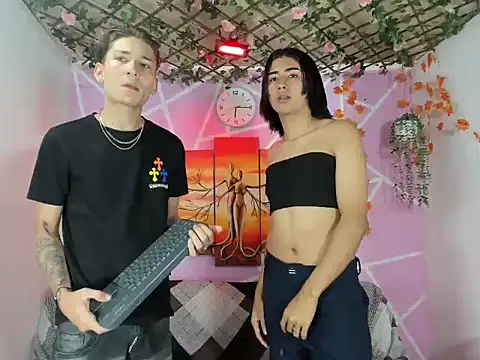 Dapnhe hot2006 online show from 02.22.26