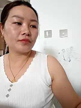 Jennie dogy online show from 03.28.26