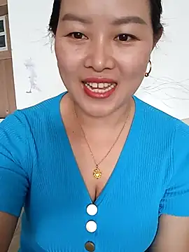 Jennie dogy online show from 04.02.26