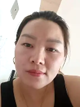 Jennie dogy online show from 04.12.26