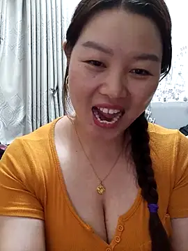 Jennie dogy online show from 05.10.26