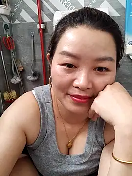 Jennie dogy online show from 05.18.26