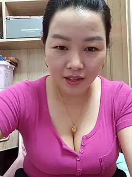 Jennie dogy online show from 05.24.26