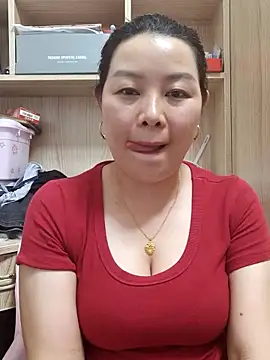 Jennie dogy online show from 06.03.26