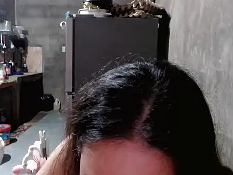madisonwhite69 online show from 05.02.26