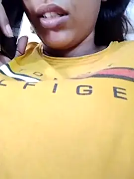 komalsharma99 online show from 06.13.26