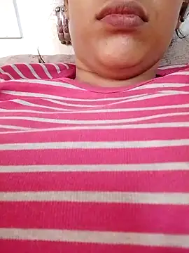 komalsharma99 online show from 06.14.26