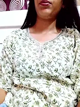 komalsharma99 online show from 06.15.26