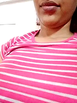 komalsharma99 online show from 06.24.26
