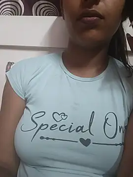 komalsharma99 online show from 06.29.26