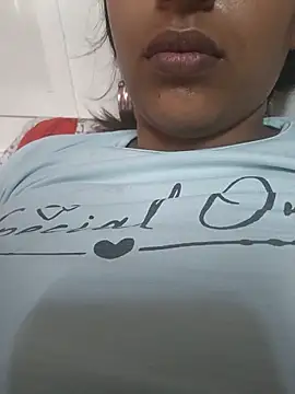 komalsharma99 online show from 06.30.26